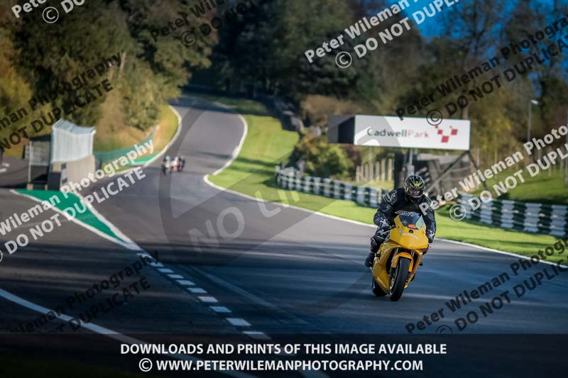 cadwell no limits trackday;cadwell park;cadwell park photographs;cadwell trackday photographs;enduro digital images;event digital images;eventdigitalimages;no limits trackdays;peter wileman photography;racing digital images;trackday digital images;trackday photos